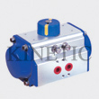 rotary cylinder