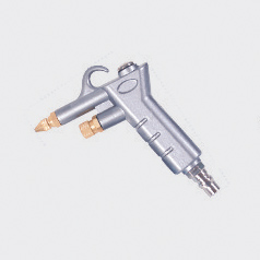 air gun hunting