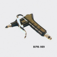 air gun store