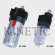 pneumatic product