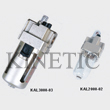 pneumatic products