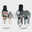 air source treatments