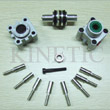Cylinder Kits