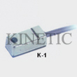 Magnetism Sensor Switch