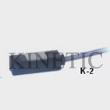 Magnetism Sensor Switch