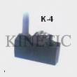 magnet sensor switches