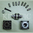 cylinder kit