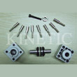 cylinder kits