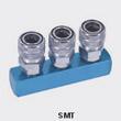 metal fittings