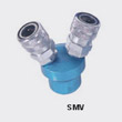 metal fitting