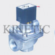 solenoid water valves